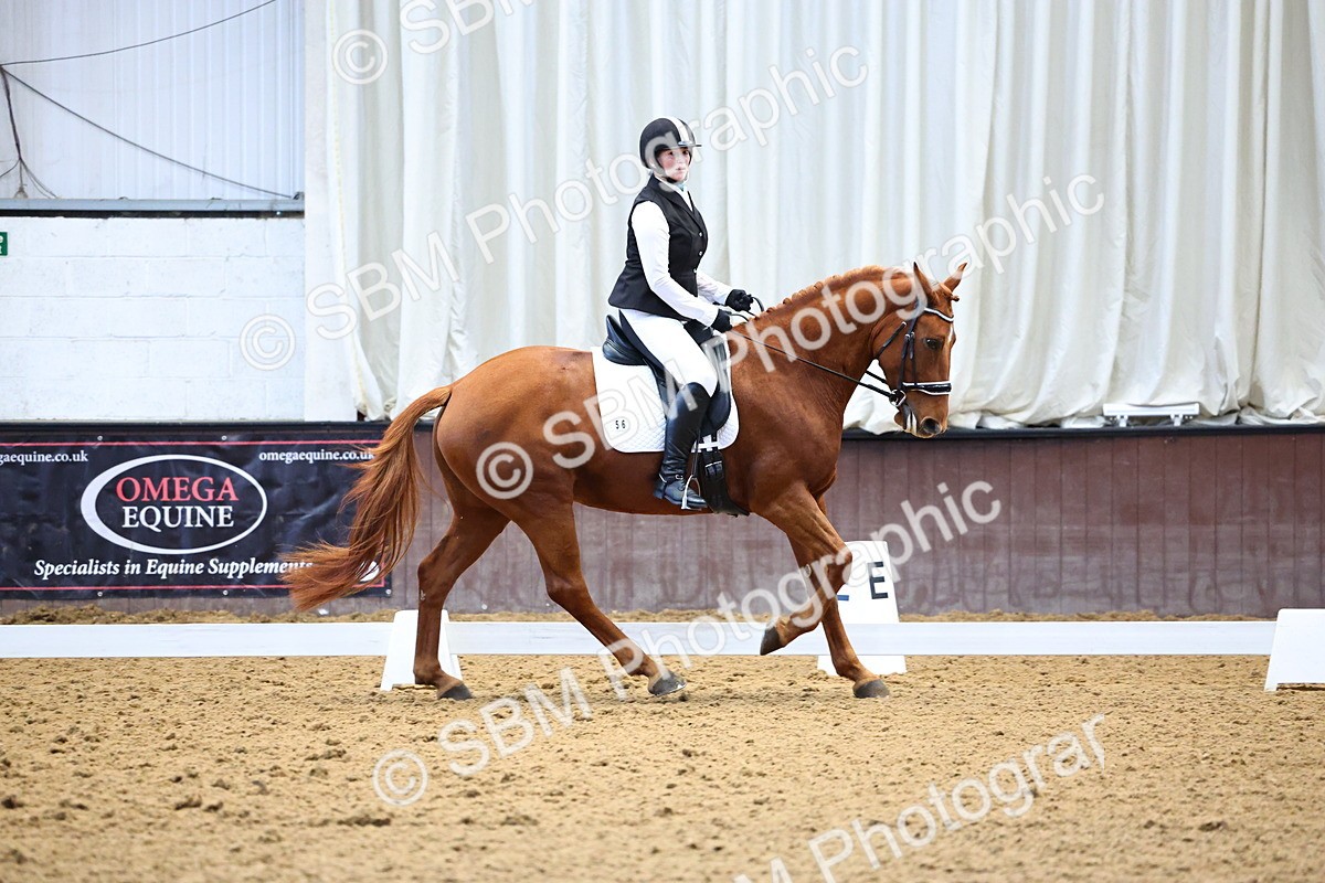 SBM_003666 - Class 12 - Prelim 6