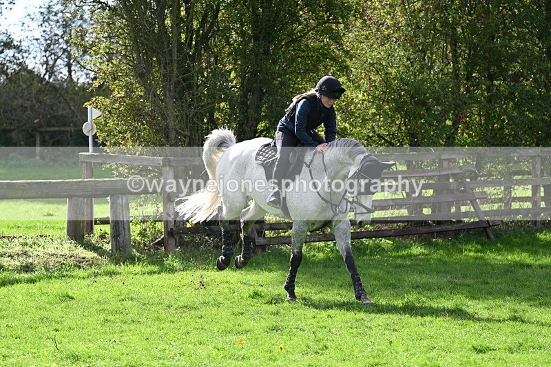 WJ7_8408 - Time 12:12 to 12:37