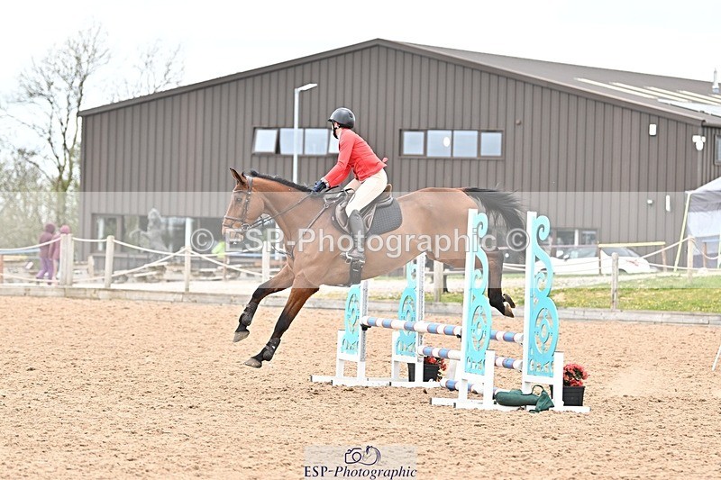 250414-104457-00225 - 80cm Round 1