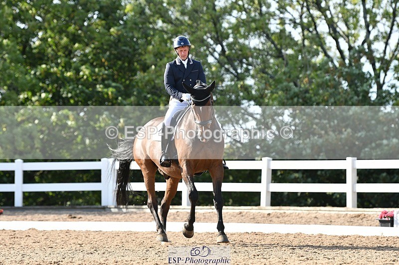 250906-165025-05306 - 131-Brendan.TeggFoxcourt.Solar.Eclipse