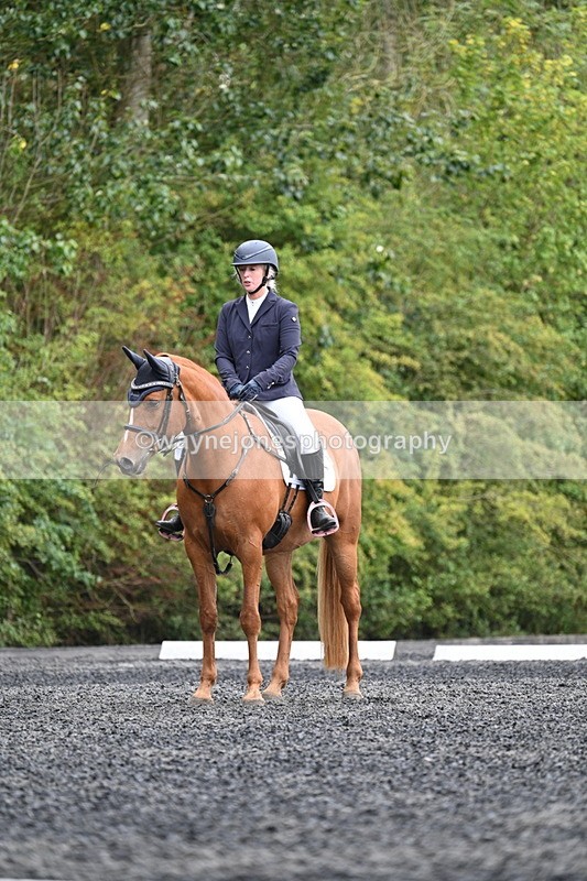 WJ7_5476 - Time 10:05 to 10:22