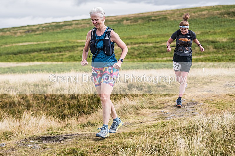 Lowther-877 - Lowther Lakeland Fell & Trail Race Sunday 9th August 2026