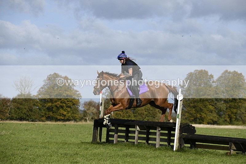 _DSC6227 - Time 11:23 to 12:05