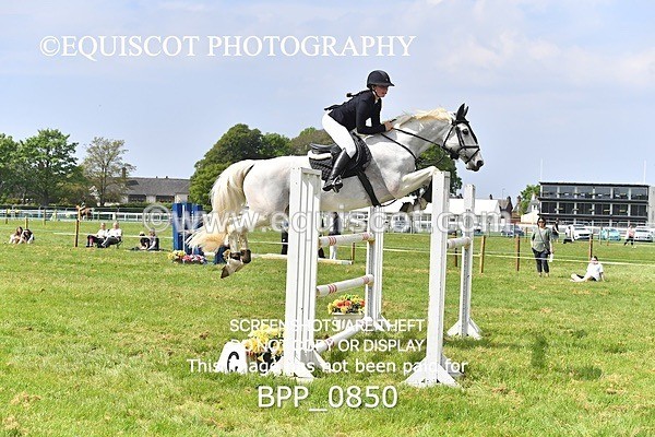 BPP_0850 - CLASS 4 B & C Championship Qualifier