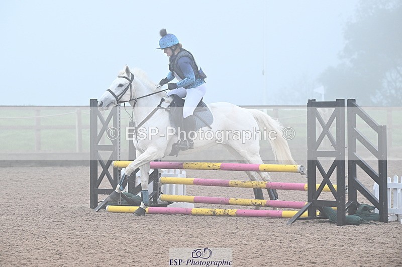 231021B-101529-00042 - 70cm