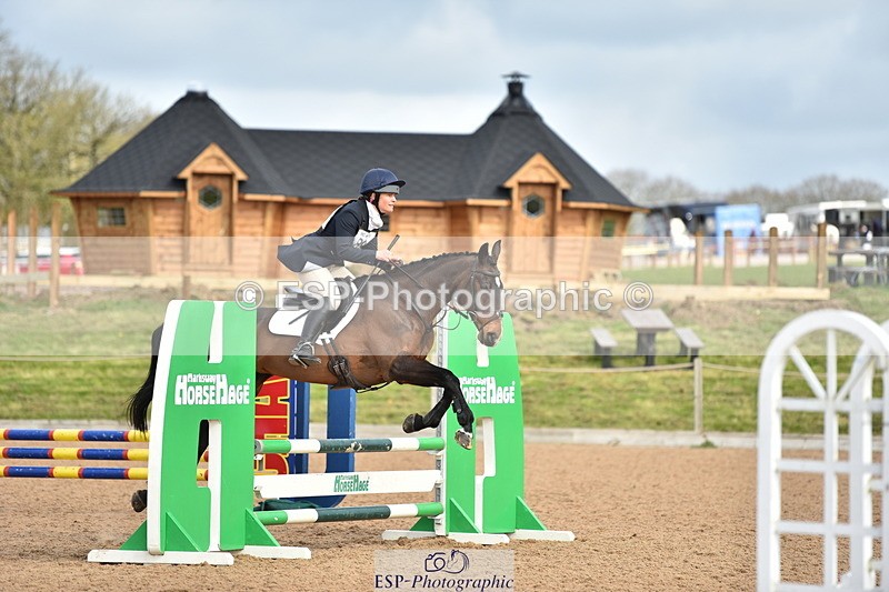 240324A-103650-01646 - 70cm