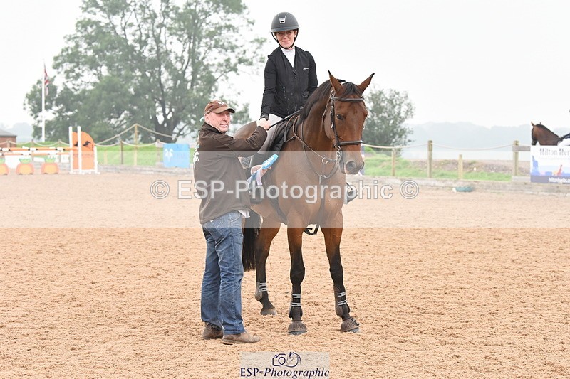 230916A-161822-05523 - Cls 18 Snr 95cm Derby