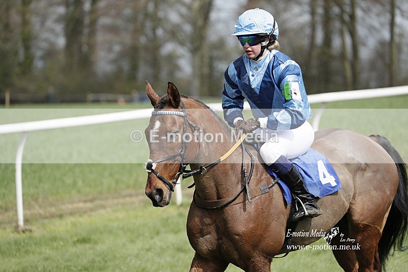 PtP PR 100423 415 - Pony Racing Lockinge 10/04/23