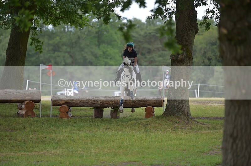 NGP_8316 - Time 12:08 to 12:15