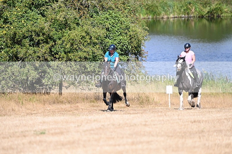 WJ6_8462 - Time 11:30 o 11:38