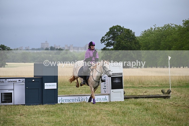 WJ6_0081 - Time at Kitchen Jump 10:14 to 11:03