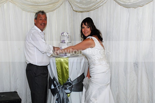 DSC_0037 - Sonja wedding rec