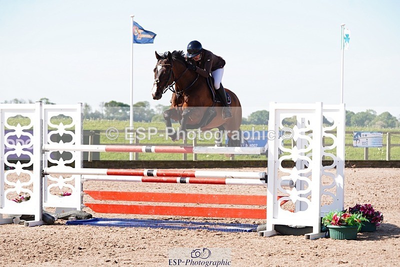 250510-094120-10102 - Cls 14 Snr 1.20m Open