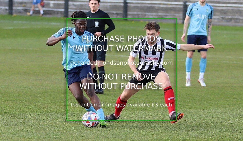 IMG_0926 - KTFC vs Burscough