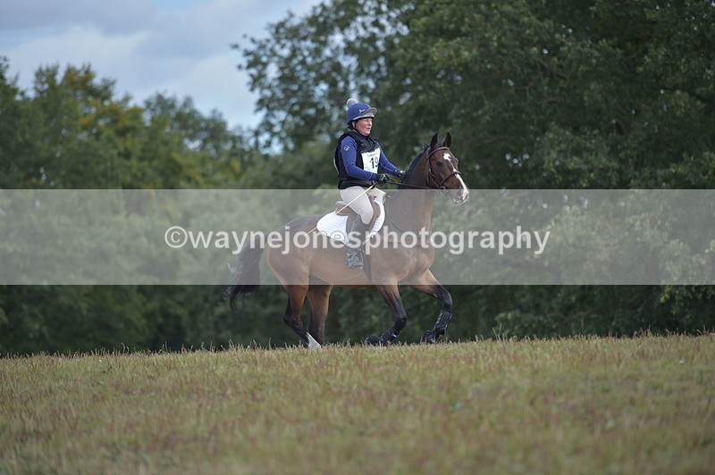 NGP_1474 - XC Time 10:38 to 10:51