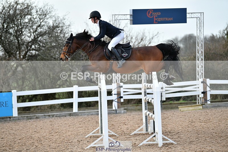 240124A-153358-00968 - Cls 6 National 1.30m & 1.40m