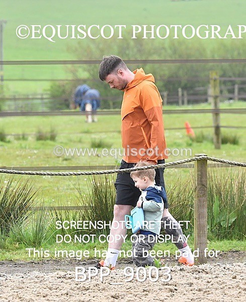 BPP_9003 - CLASS 26 SUN Senior Discovery/ 1m Open