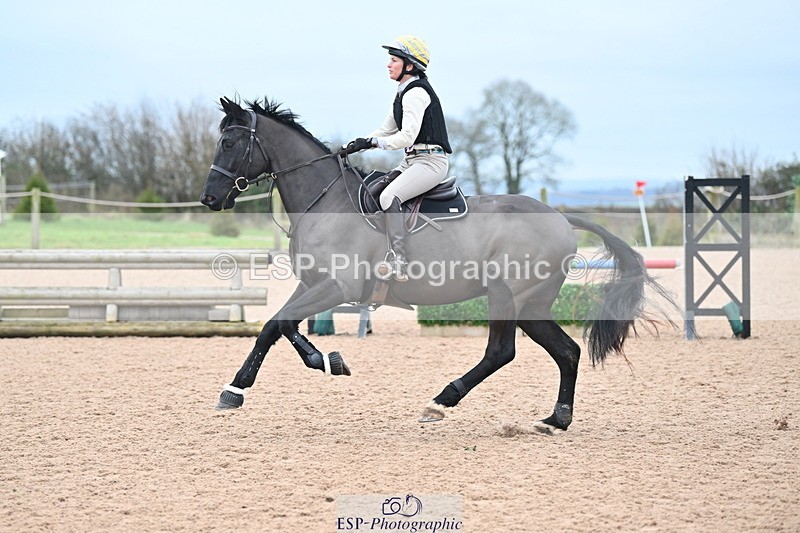 231217A-115926-00570 - 90cm