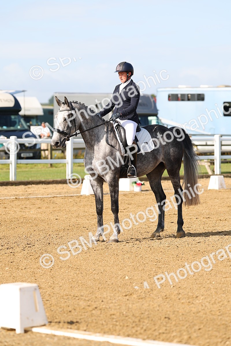 SBM_010713 - Class 2 - Prelim 19 8.30-9.47