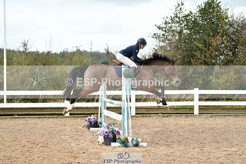 240317A-113807-05992 - Cls 32 95cm National Amateur Quali