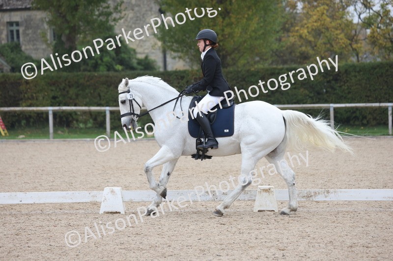 20251012-0501 - Class 4 - Novice 6