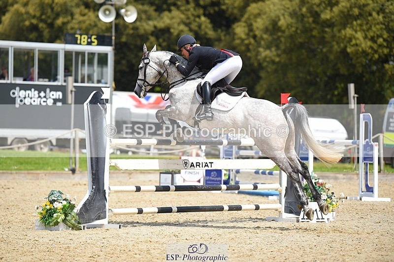 230528-124546-15840 - 366-KILMINGTON_FOLLY-Kristina_Cook-SUNTrotUp+SJ