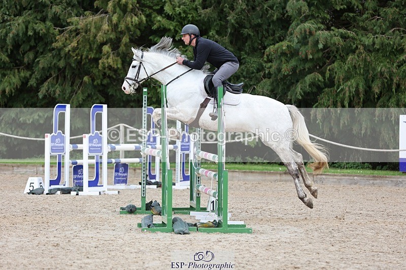 240326-152732-02181 - 1m