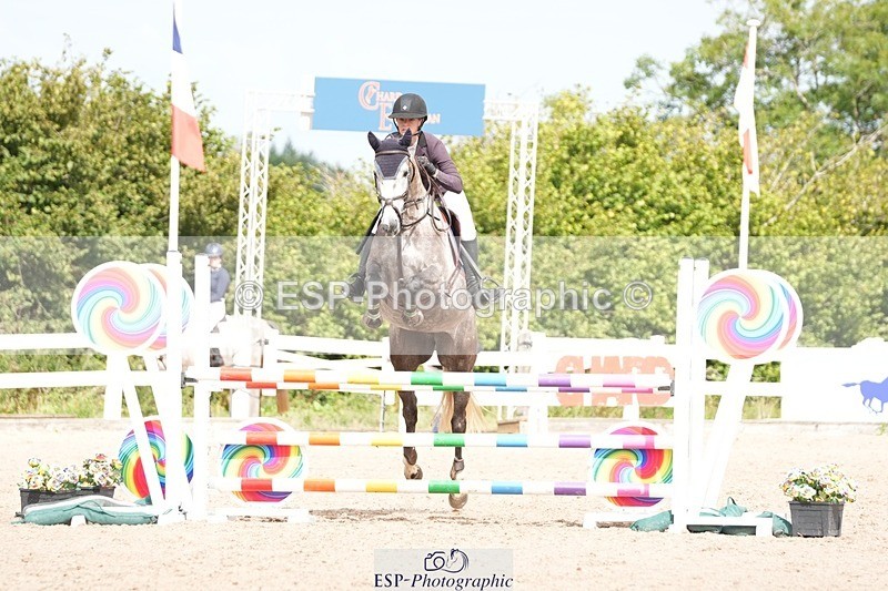 250802-104042-08893 - Cls 20 Discovery and 1m Open