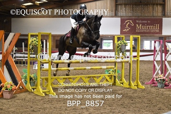 BPP_8857 - CLASS 6 1.05m Amateur Championship Qualifier