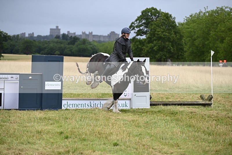 WJ6_1222 - Time at Kitchen Jump 12:28 to 12:44