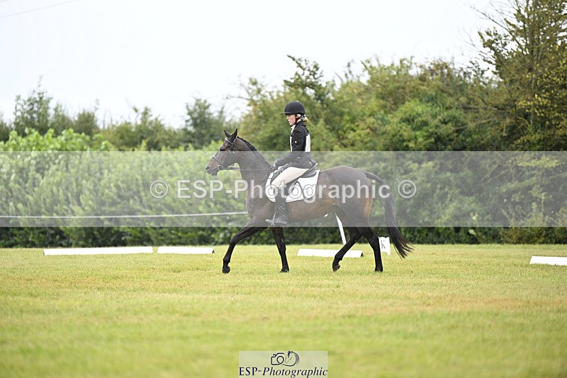 240824X-104109-21761 - D70 Section A and B 9.30 to 10.40