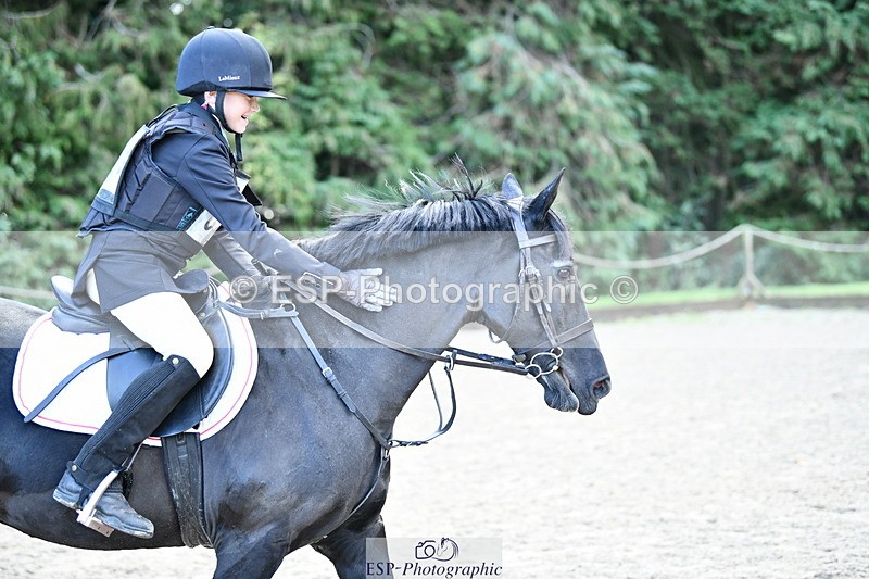 251004A-113822-00684 - Classes 4 & 5 50cm