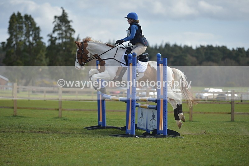 NGP_2964 - Time 14:44 to 15:11