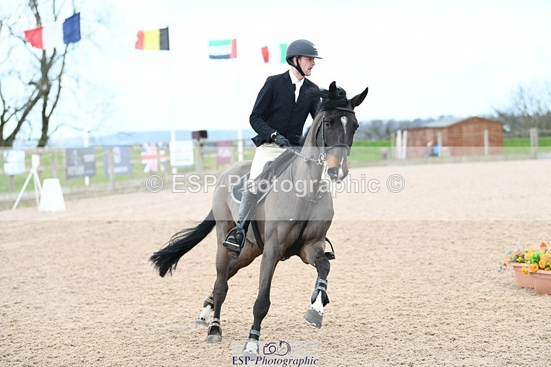 250328-105611-00619 - Cls 2 Snr Newcomers