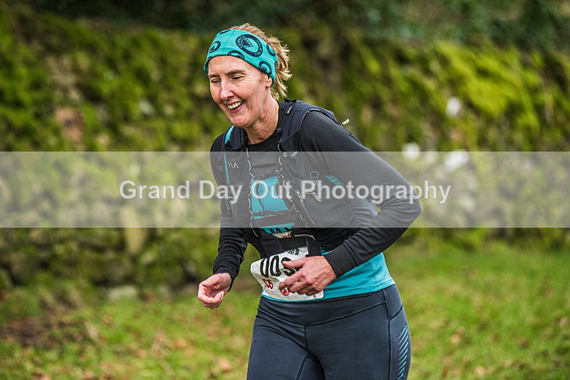 Giggleswick-828 - Kendal Winter League Races Giggleswick Sunday 14th January 2024