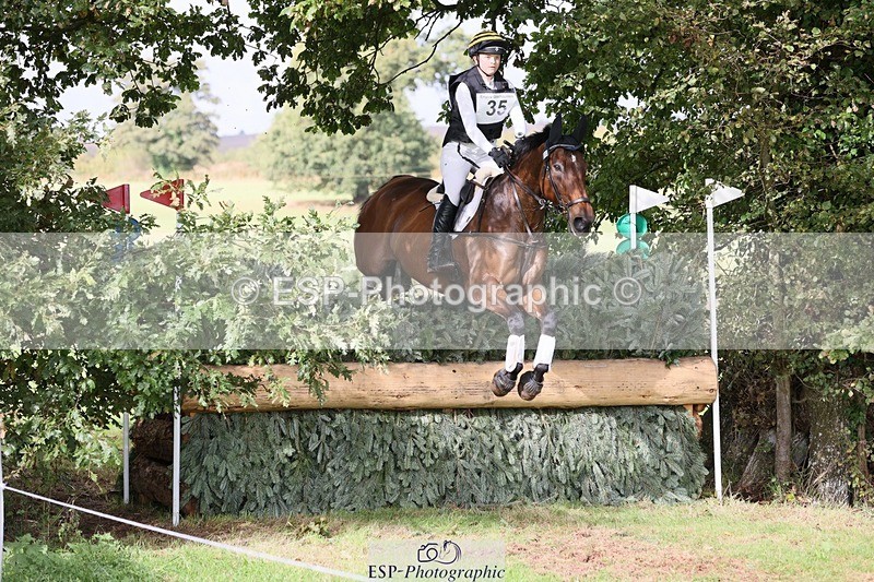 231020-124014-08763 - 035-ZADOK.D-Charlie.Piper-XC