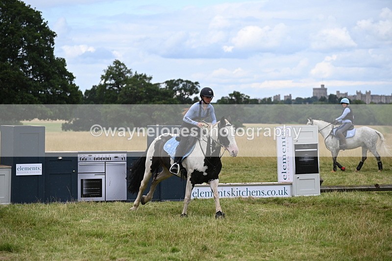 WJ6_5721 - Time at Jump 14:42 to 15:23