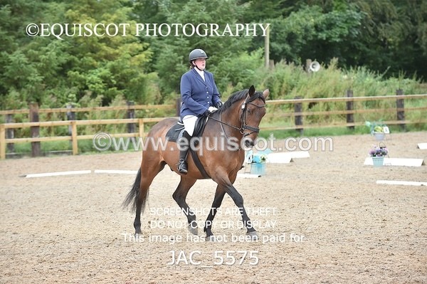 JAC_5575 - NOVICE 4