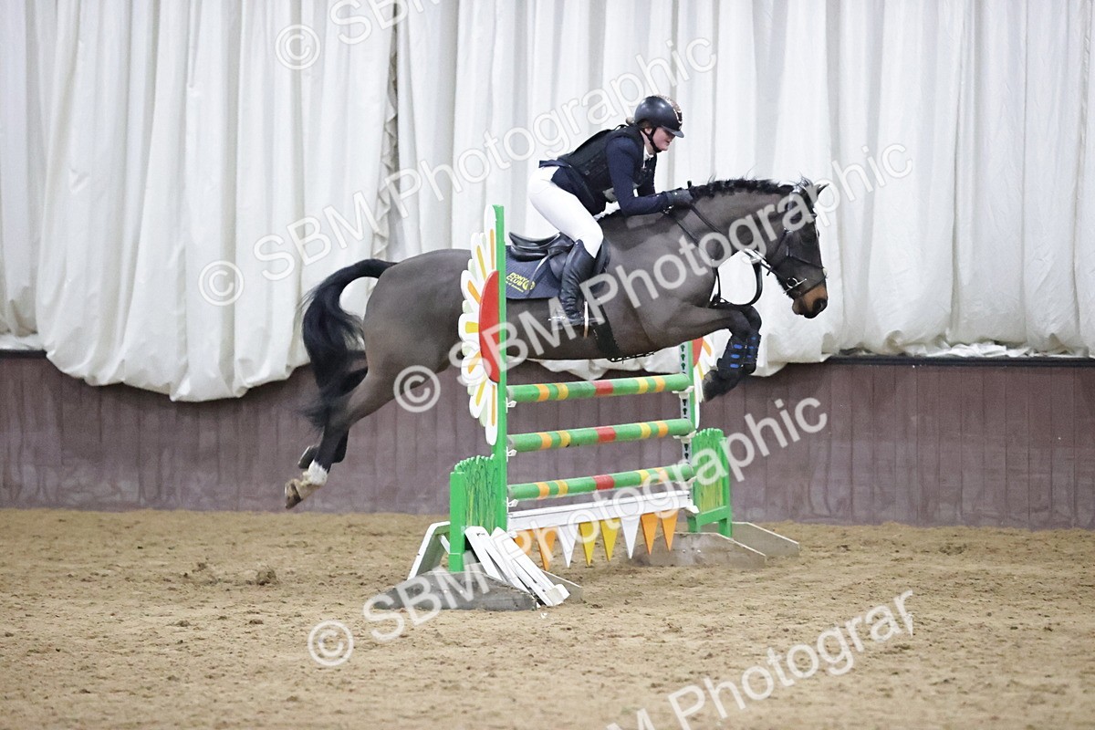 SBM_001976 - Class 4 - 1.10m