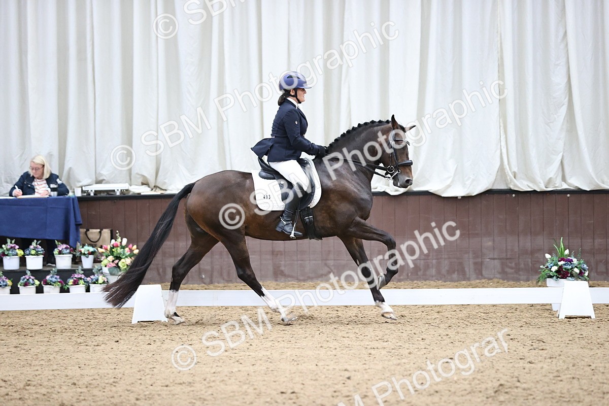 SBM_019531 - Class 21 - Medium 73 - 10.20-11.32