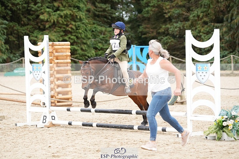 250820A-162446-10876 - Round 2, 14.45 to End