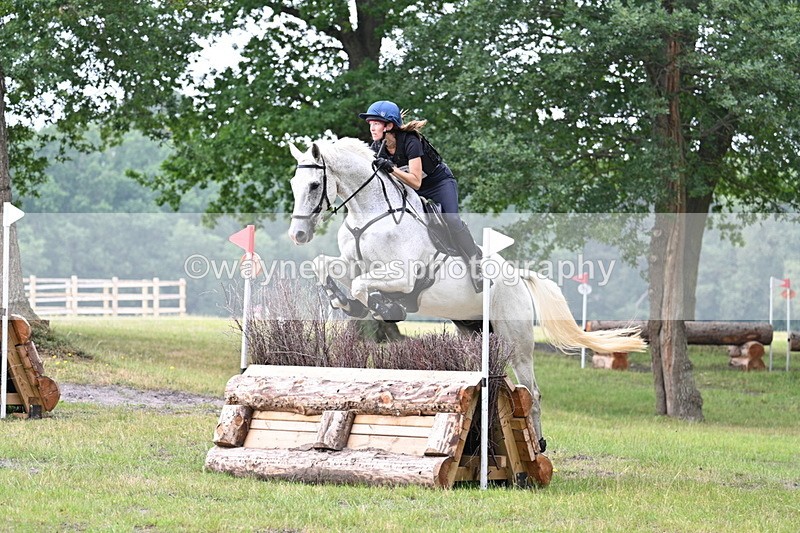 WJ7_9940 - Time 12:46 to 12:55