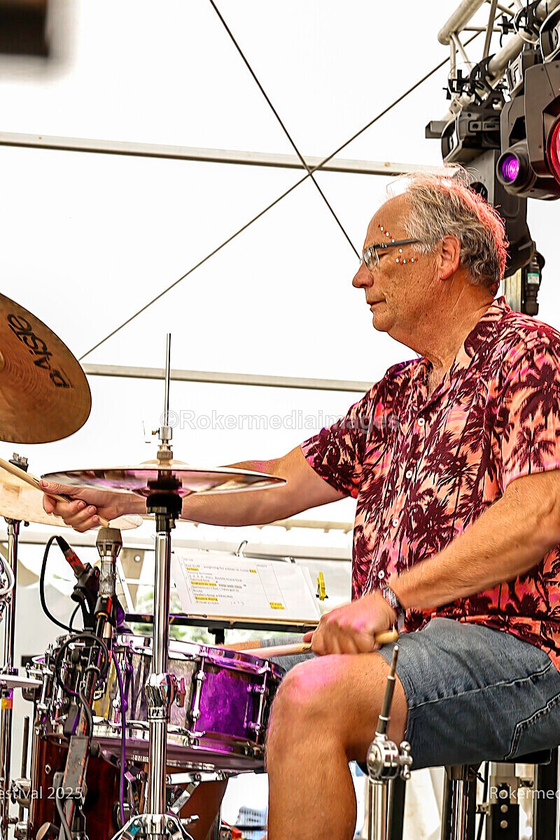 _MGL7121 - MINETY 2025