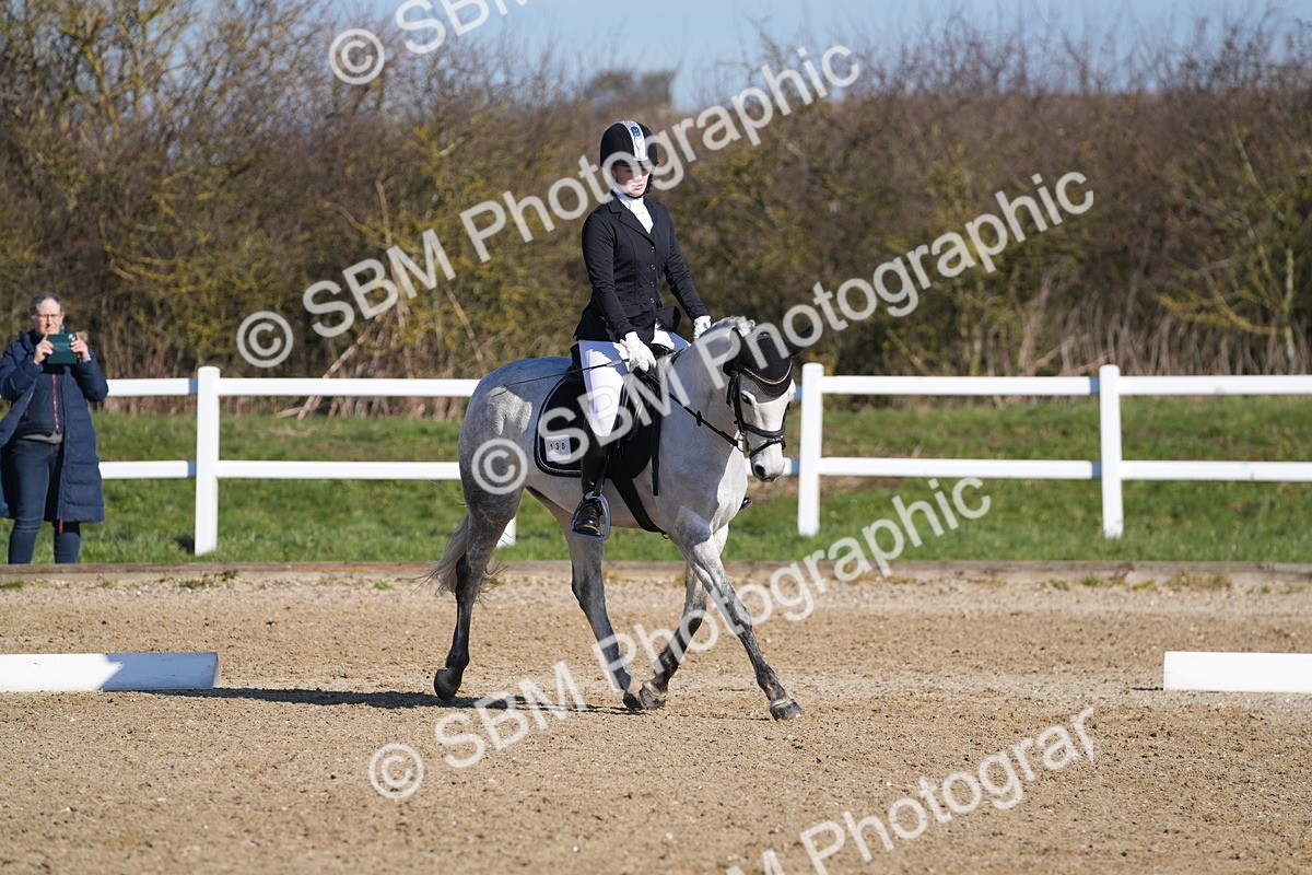 SBM_001146 - Class 2 - Intro 2