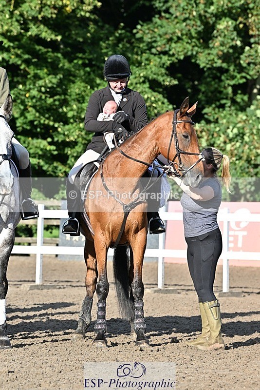 230826-181634-22283 - Seniors