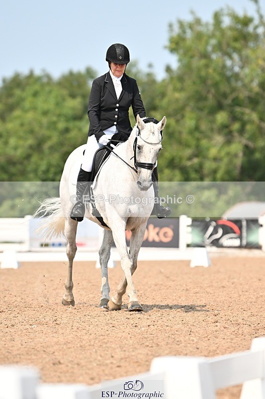 250816-135540-04793 - 106-Anita.WilcoxCasper.Rebel