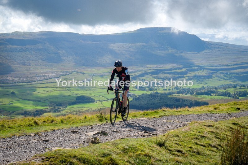 DSCF2656 - 3PeaksCX 2025