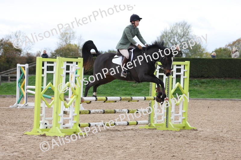 20251026-1131 - Class 4 - 90cm