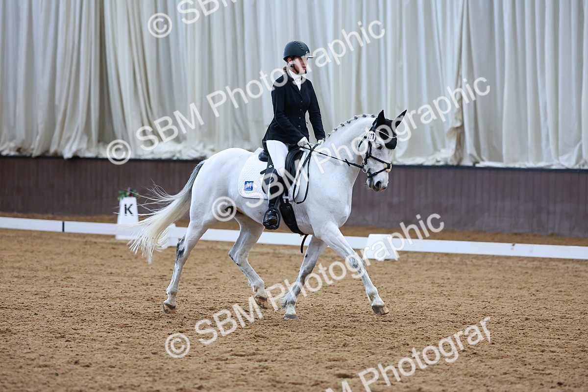 SBM_001532 - Class 5 - Novice 5