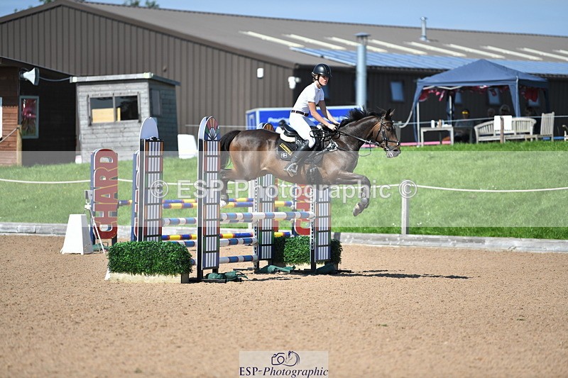 230903A-131333-04755 - Cls 15A U21 Intro 90cm